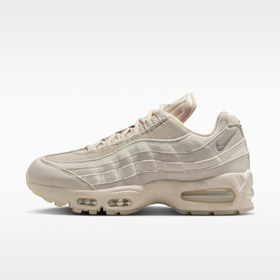 ⭐️極美品Nike Women's AirMax95 Champagne25cm W+NIKE+AIR+MAX+95+BIG+BUBBLE.png